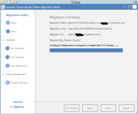 InCycle Software,TFS,Azure,Agile