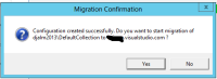 InCycle Software,TFS,VSO,Azure