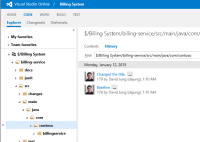 InCycle Software,Agile,Azure,Training,Programs