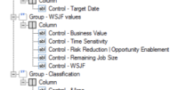 Release Manager TFS, Scrum Master, Release Management TFS, Release Management Visual Studio, Deployment Planning Services​