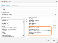 Release Manager TFS, Scrum Master, Release Management TFS, Release Management Visual Studio, Deployment Planning Services​