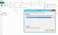 Release Manager TFS, Scrum Master, Release Management TFS, Release Management Visual Studio, Deployment Planning Services​