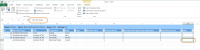 Release Manager TFS, Scrum Master, Release Management TFS, Release Management Visual Studio, Deployment Planning Services​
