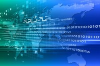 Devops,Participation,Team Work,Buzzwords,Configuration Management,Change Management