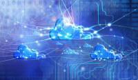 InCycle,Azure,VSO