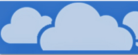 Azure, InCycle Software