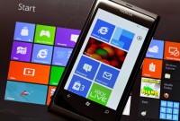 Microsoft, Windows, Android, iOS, VSO, TFS