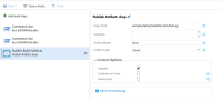 13-publishsettings