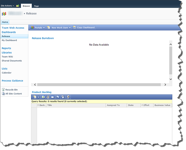 SNAGHTMLe61a58d TFS Product Backlog
