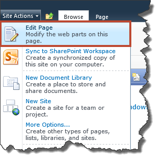 SNAGHTMLe63a3d8 Site Actions