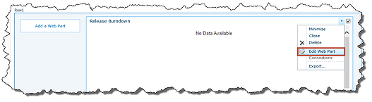 SNAGHTMLe64e0d8 Web part