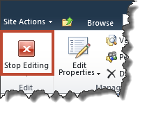 SNAGHTMLe8d1965 Stop editing