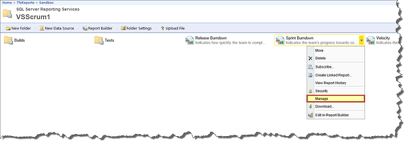 SNAGHTMLe6ceaa7 Manage