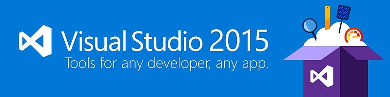 Microsoft,VSO,TFS 2015