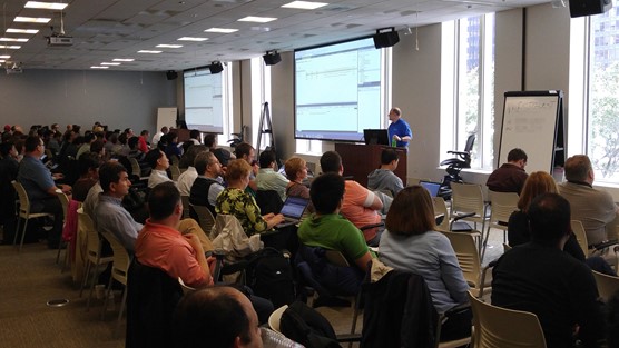 InCycle,ALM,VSO,TFS 2015,Upgrade