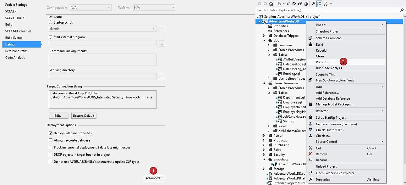 better-way-to-add-not-null-column-to-an-existing-table-and-preserve