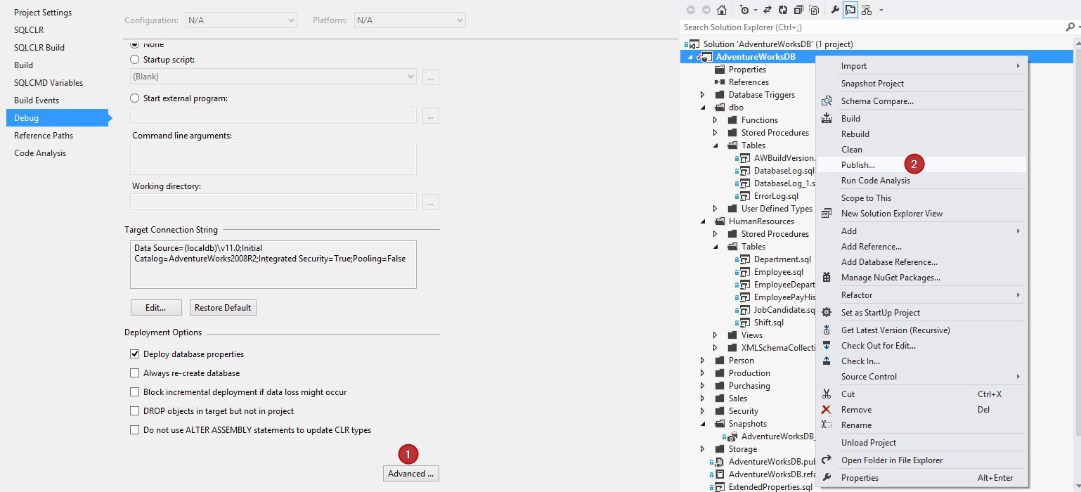 better-way-to-add-not-null-column-to-an-existing-table-and-preserve