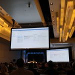 Build 2016,Xamarin,Visual Studio,Developer,Code,Linux,Microsoft