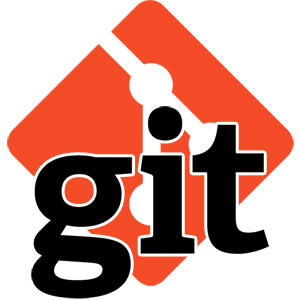 Git Logo.jpg