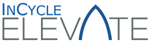 Elevate is InCycle's AI Innovation Platfrom to Accelerate Enterprise Modernization.