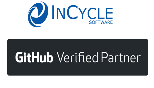 InCycle GitHub