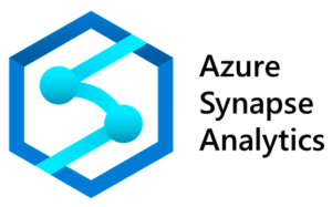 Microsoft Synapse Partner