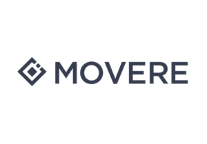 Movere Logo
