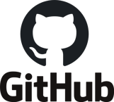 Microsoft GitHub Partner