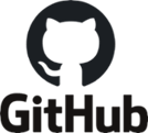 GitHub Consulting Partner
