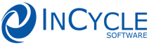 logo-InCycle-New-Blue---transparent