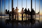 Enabling cloud governance with governance as code (GaC) 